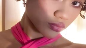 🌷