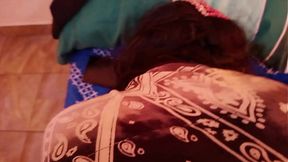 I have sex with a mature Christian woman while she talks to her husband, her husband is at work