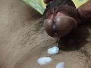 Jakol moment nalang muna😍 dahil LDR Kami Ni wifey😔