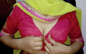 Indian hot desi bhabhi ki sex