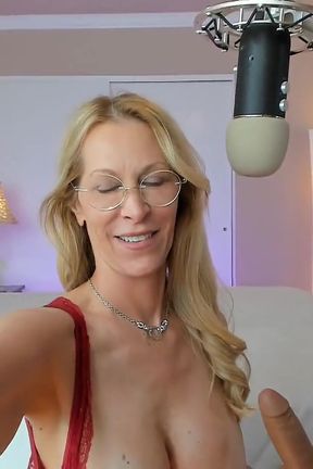 Pet Names From Cheating Wife
