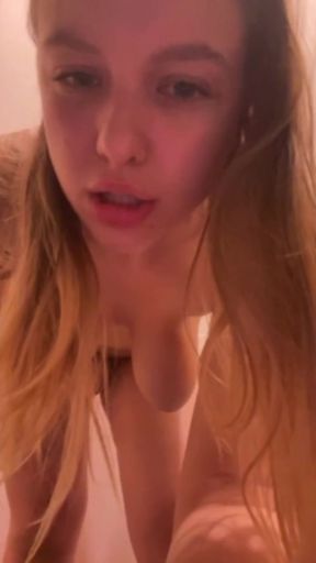 The hardest public sex you've ever seen   Clip 1