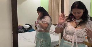 Vaginal Discharge During Sex in Hotel Room Make Some Noise and Pleasure