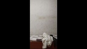 ivananal - анальные ласки пидора