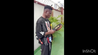 Горячий минет без презерватива от чернокожих приводит к глубокому анальному сексу для геев-проституток.