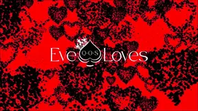 Pt  1-eve Loves and Shane Diesel Reunite