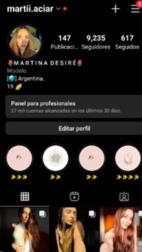 ARGENTINA VS MEXICO QATAR WORLD CUP 2022