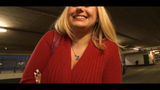 Interracial – POV anal POV video av Angel Wicky knullet i rumpa av stor svart pikk stor pikk