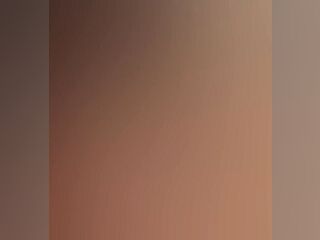 Stepdaughter & Stepmom Doing Anything Jointly