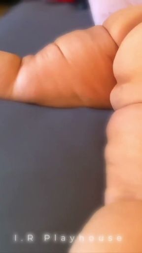 Sex hungry Black cuckolds with Cougar Busty Ass Stepmother likes BBC Balls deep in her pussy - Mrs Zina Gabon   Clip 1