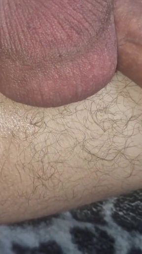 Hot cum squirting bareback ass fucking with big cocks!   Clip 1