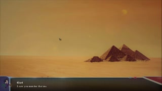 Dragon Ball Divine Adventure Uncensored Walkthrough Part 18