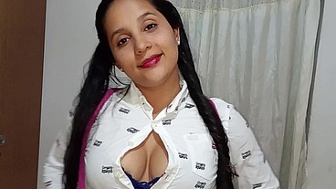 Una historia sexual muy caliente , me follaron muy duro cuando mi marido estaba de viaje