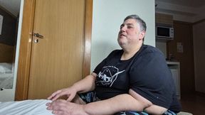 Between Desires and Secrets