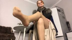 Kathrynne
