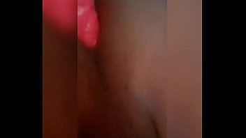 Cd dildoing deep anal