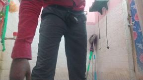 Tamil10inches BBC Wired Show