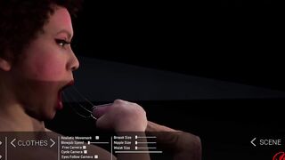 Oral Sex Simulator Game For Pc  Best Game For Satisfaction And Sound