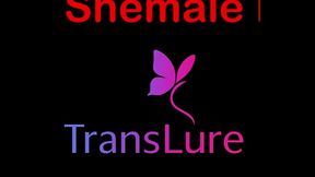 A Man Getting Body Massage From a Shemale Part - 2. English Audio Sex Story