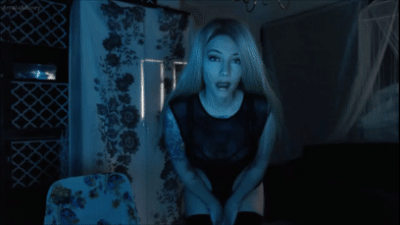 Brain Washed Obedience