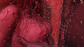 Fate Won't Separate Us - V0.6b - Cheating Update