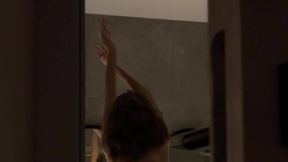 Movie Porno @Striptease and #Leaked #Small Tits #Sexy with @Anna Ralphs Like & Share!