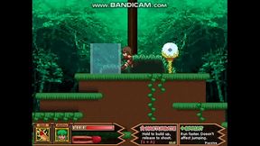 Conseguir la mayor&iacute_a de emblemas en forest of The blue skin