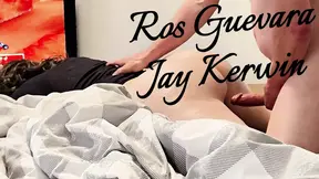AMAZING! POV of big ass MILF taking a pounding doggy begging to not to stop