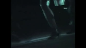 duelo bailarinas jazz chick corea kicker