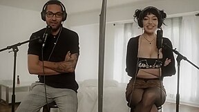 Hottest Xxx Movie Big Dick Unbelievable Will Enslaves Your Mind