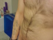 Tease first upload!!!