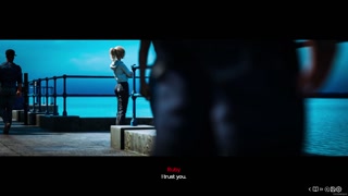 House Of Hearts #2 PC Gameplay (Premium)