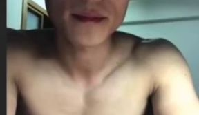 andy bian cumpilation