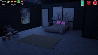 Milfy City [v0.6e] Part 57 Master Of Lust By LoveSkySan69