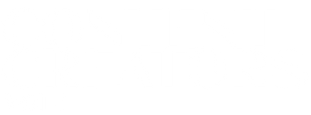 Content creators vol.1