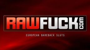 Dude, I’m Going to Cream in My Pants