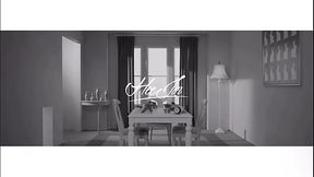 [이달의 소녀] VIVID- Heejin LOONA MV (boycott)