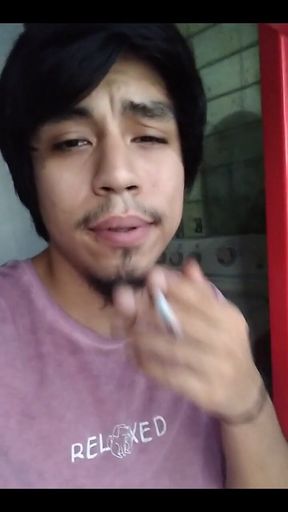 Masturbation