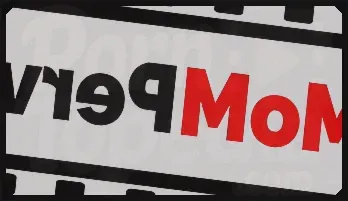 Desiree Dulce MILF Stuck & Fucked by Huge Cock | POV