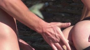 3 603 jimy fix fucked by nathan lemal 2 sexy frencxh twinks