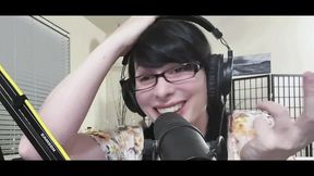 jamie kelly adultsitebroker podcast appearance 04-12-23