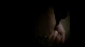 Voyeur #6