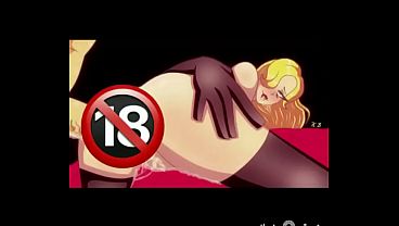 Art for sale (60$ a peice ) cash app pay only! Private message if interested_)