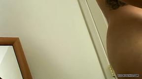 ”TeachTwinks: Straight Kelly Cooper Gives Himself A Sloppy Handjob”