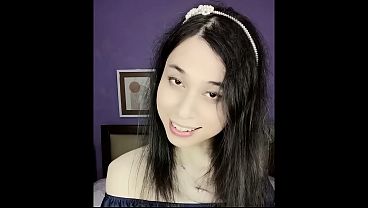 You fucked your tgirlfriend instead of dining out (PREMIUM MOVIE)
