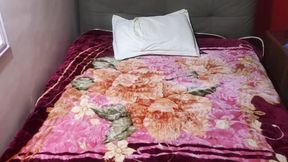 Filam Arab Teen Wife Girl 19 Years