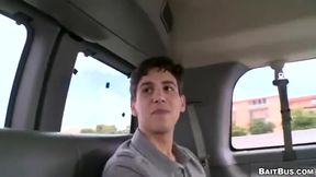 Fabulous Sex Movie Gay Anal Unbelievable Full Version