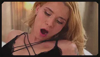 Blonde Seduces Businessman with Passionate Sex new video release