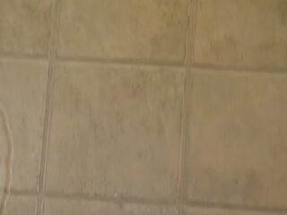 I love busting nuts❤️