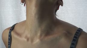 The Swallow Effect